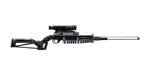 MMOJUGG Dune Awakening Artisan JABAL Spitdart (Tier 3) Details View of Item Function and Use